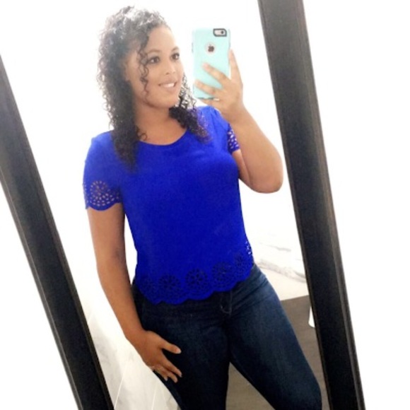 tatianamarti375